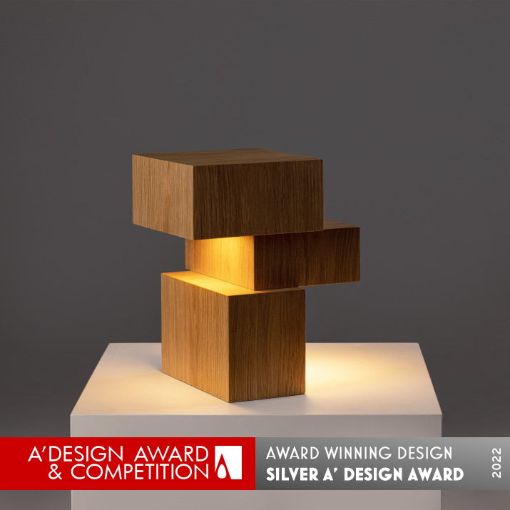 A´ Design Award & Competition